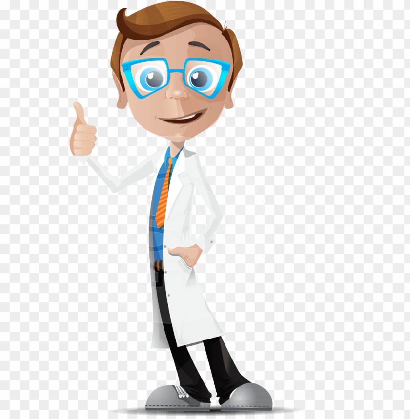 doctor png, doctorp,png,doctor