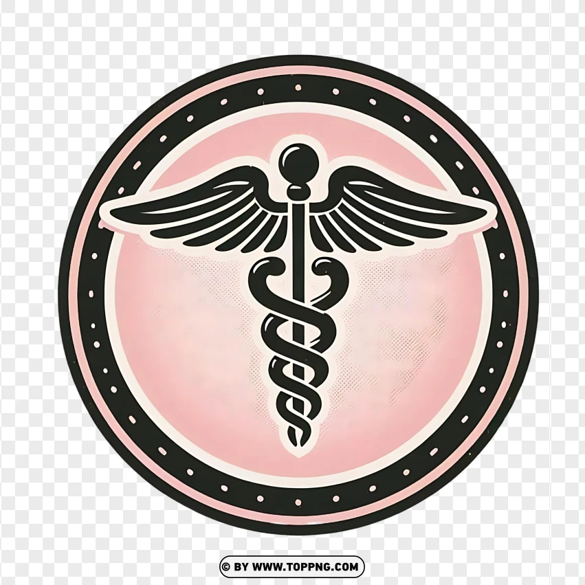 Doctor , Nurse,logo