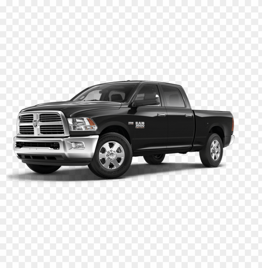 transport, cars, dodge, dodge ram 3500, 