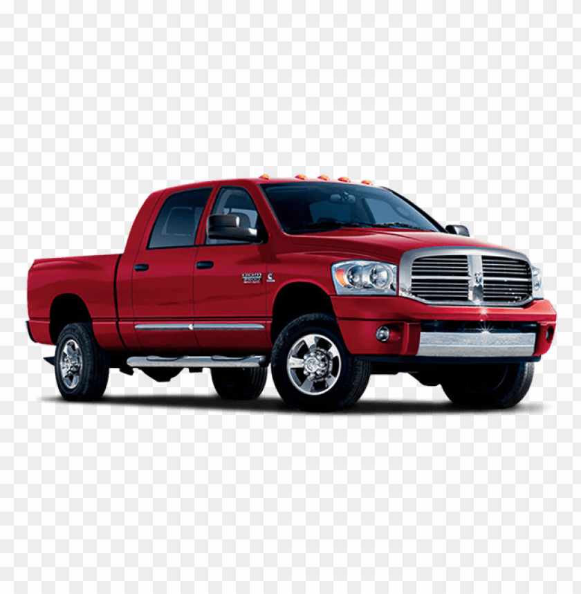 pickup truck, red truck, automotive design, vehicle style, heavy-duty truck, four-wheel drive, transportation