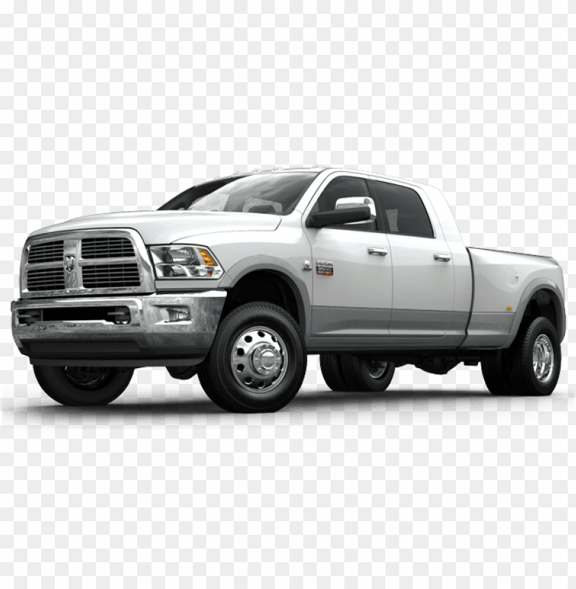 truck, pickup truck, heavy-duty vehicle, four-wheel drive, automotive, transportation, commercial vehicle