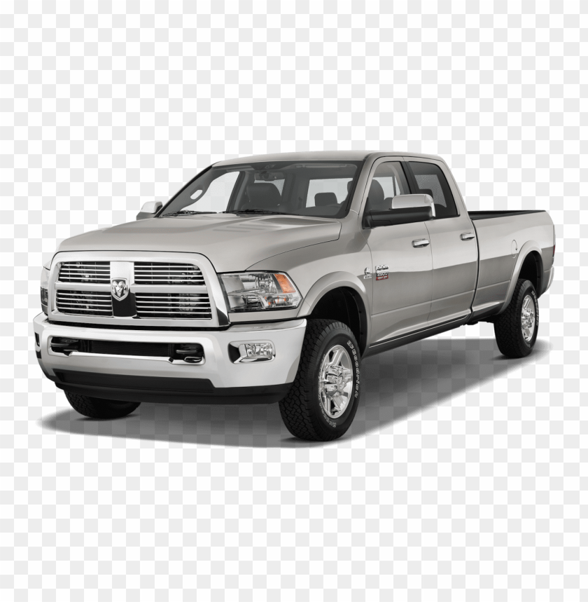 pickup truck, silver truck, 4x4 vehicle, off-road truck, heavy-duty pickup, dual cab truck, metallic finish truck