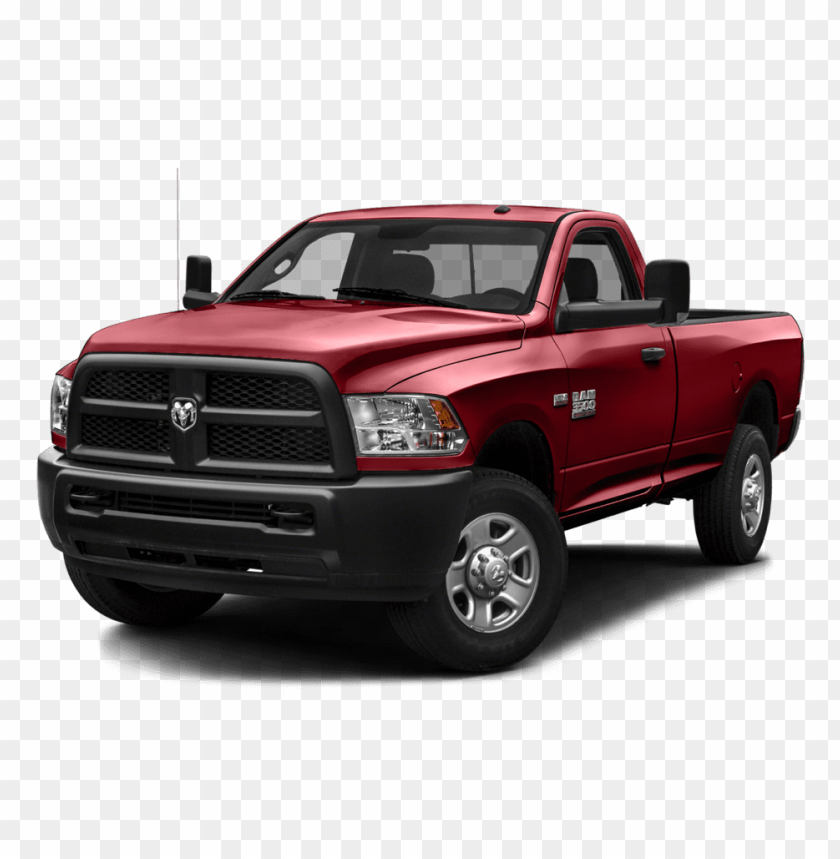 pickup truck, red vehicle, automotive design, transportation, truck features, double cab, off-road truck