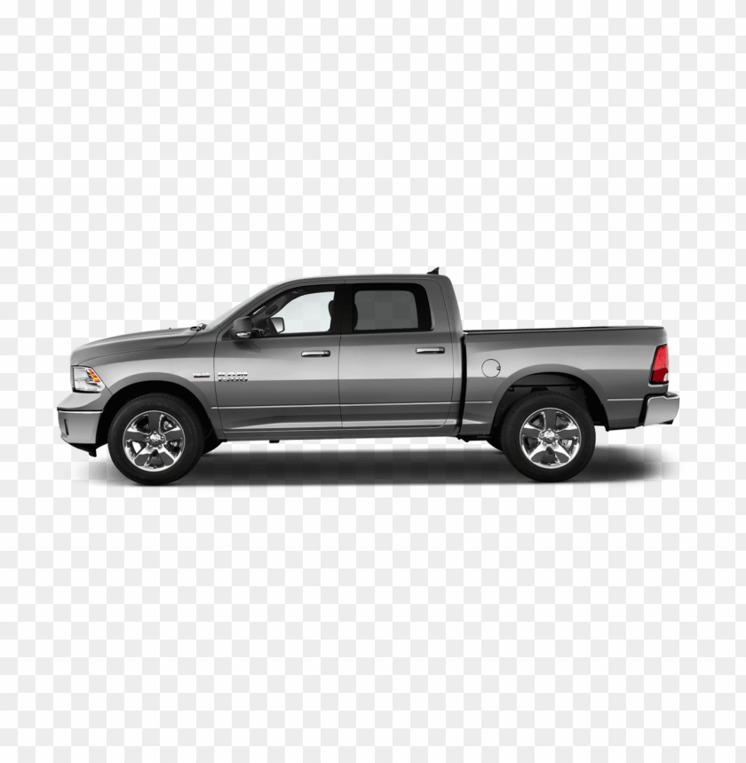 pickup truck, silver vehicle, automotive design, four-door truck, transportation, vehicle performance, outdoor utility