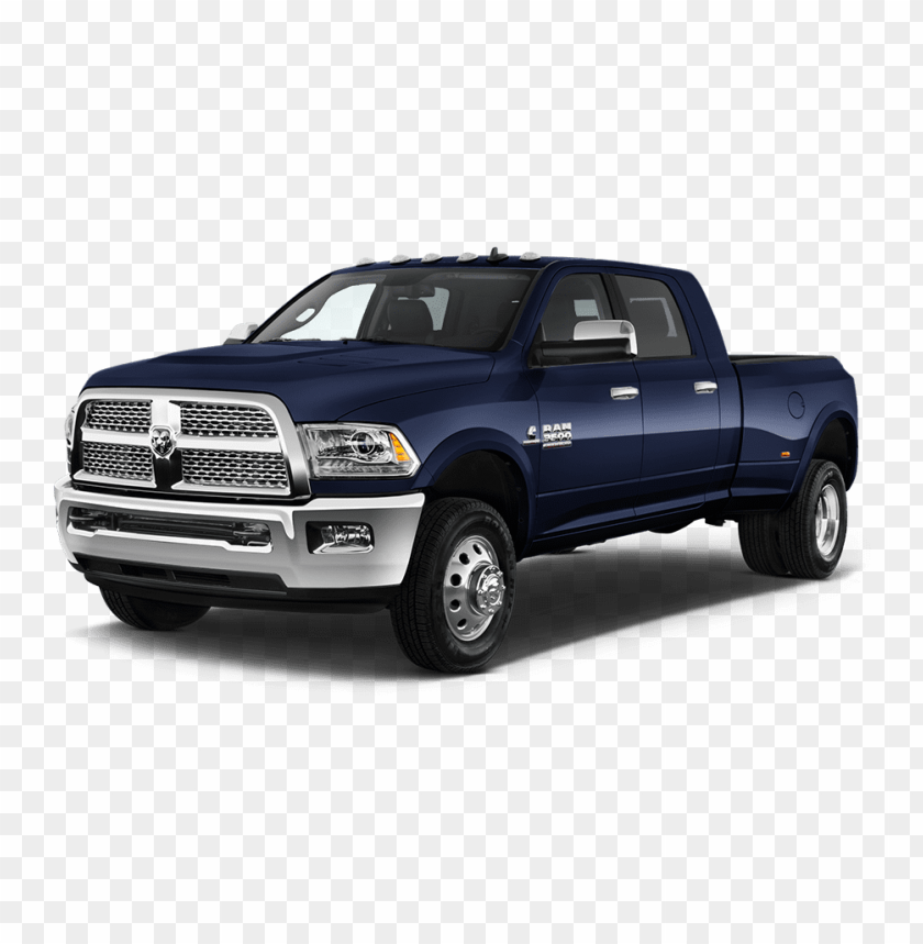 pickup truck, automotive, blue vehicle, heavy-duty truck, transportation, four-wheel drive, towing capacity