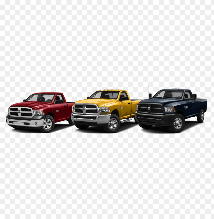 trucks, pickup trucks, automotive design, vehicle colors, driving, heavy-duty vehicles, off-road capability