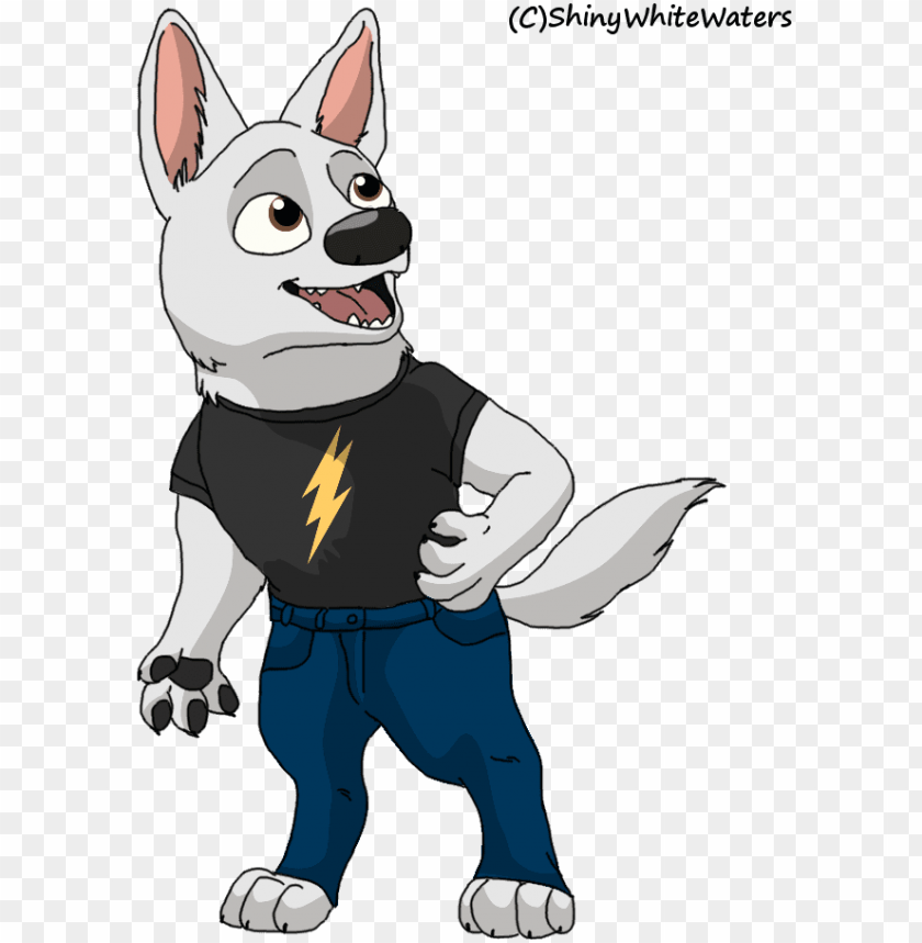 deviantart logo, lighting bolt, lightning bolt logo, harry potter lightning bolt, lightning bolt, german shepherd