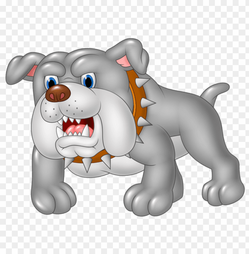 cartoon bulldog, animated dog, gray bulldog, fierce dog character, playful bulldog, dog illustration, cartoon animals