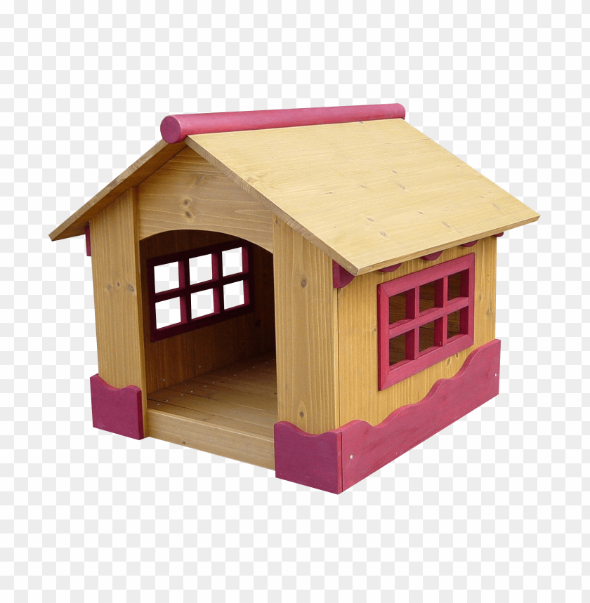 
dog
, 
pet
, 
object
, 
animal
, 
cage
, 
house
