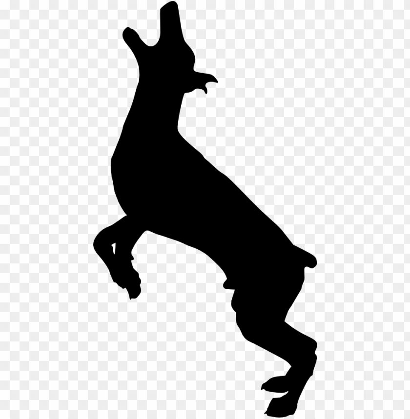 silhouette png,silhouette png image,silhouette png file,silhouette transparent background,silhouette images png,silhouette images clip art,dog