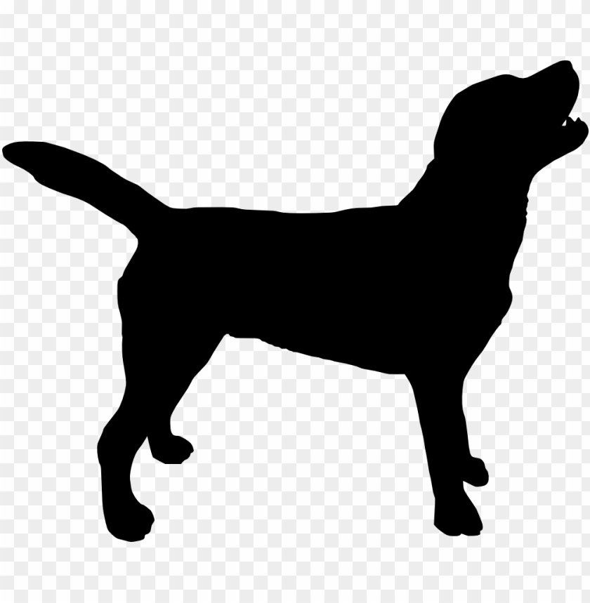 silhouette png,silhouette png image,silhouette png file,silhouette transparent background,silhouette images png,silhouette images clip art,dog