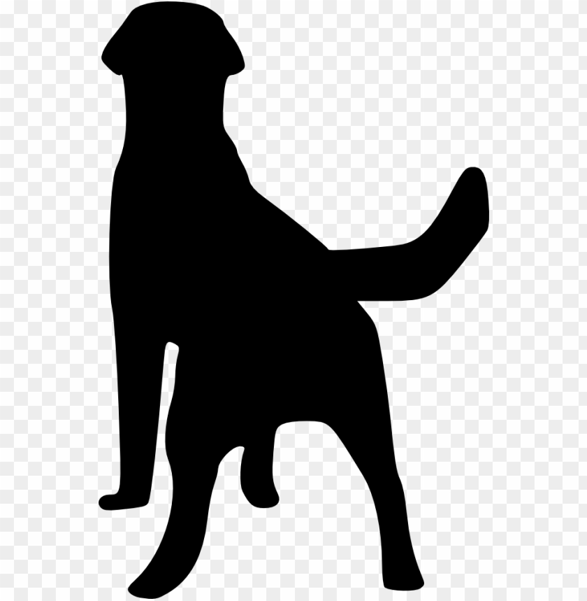 silhouette png,silhouette png image,silhouette png file,silhouette transparent background,silhouette images png,silhouette images clip art,dog