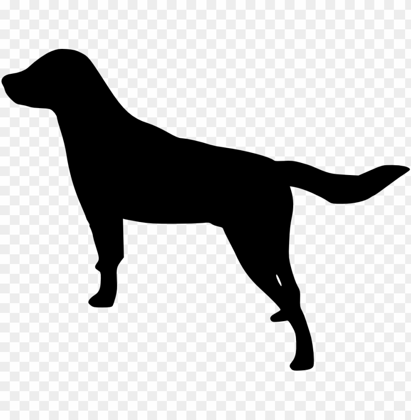 silhouette png,silhouette png image,silhouette png file,silhouette transparent background,silhouette images png,silhouette images clip art,dog