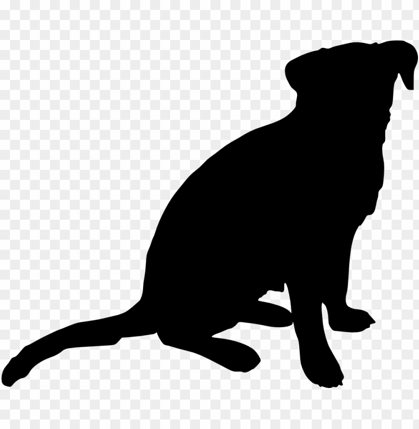 silhouette png,silhouette png image,silhouette png file,silhouette transparent background,silhouette images png,silhouette images clip art,dog