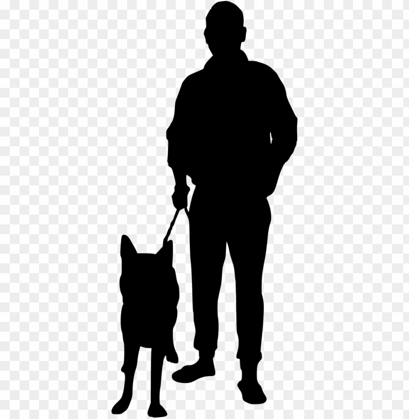 silhouette png,silhouette png image,silhouette png file,silhouette transparent background,silhouette images png,silhouette images clip art,silhouette images hd