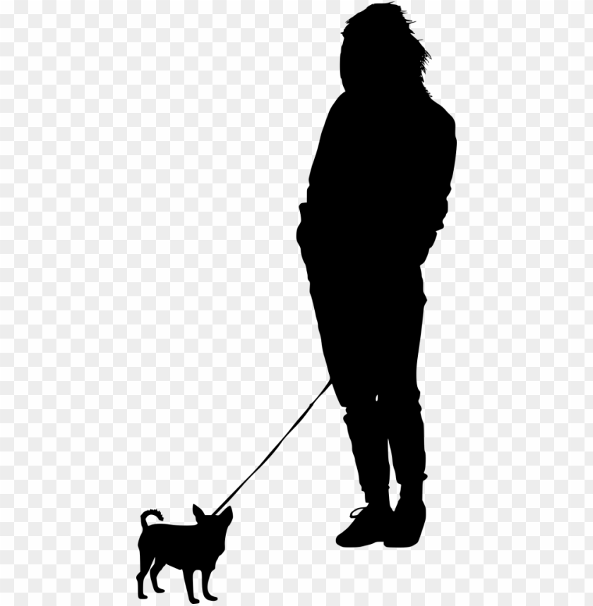 silhouette png,silhouette png image,silhouette png file,silhouette transparent background,silhouette images png,silhouette images clip art,silhouette images hd