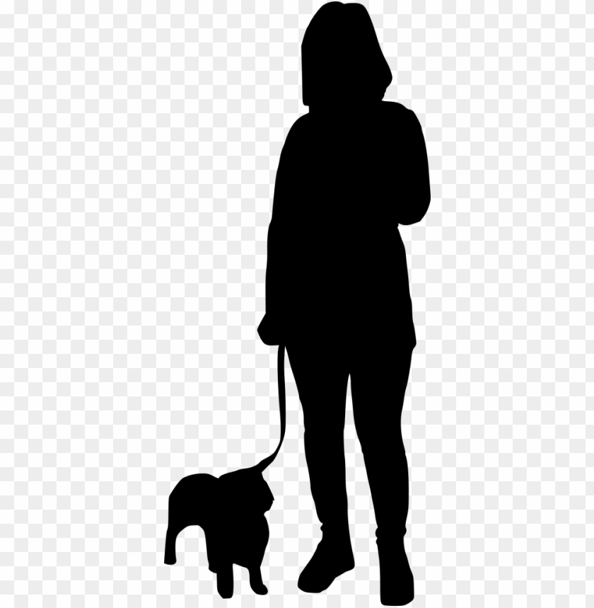 silhouette png,silhouette png image,silhouette png file,silhouette transparent background,silhouette images png,silhouette images clip art,silhouette images hd