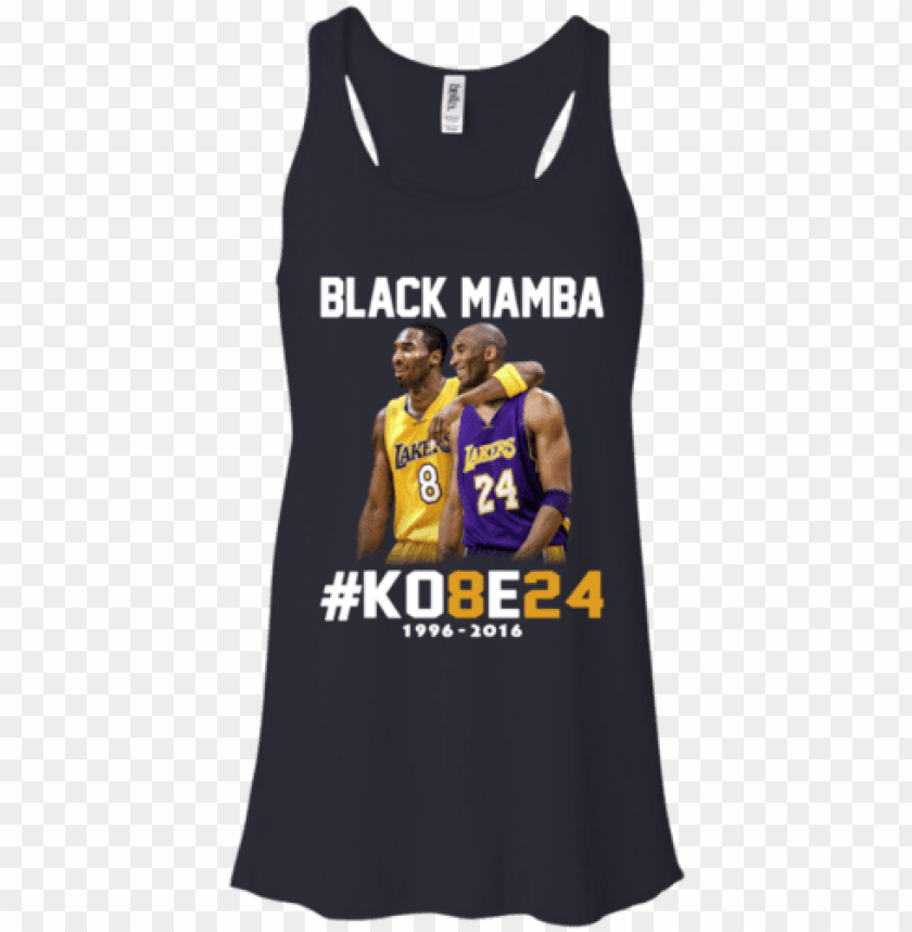 white t-shirt, t-shirt template, kobe bryant, t shirt, t shirt design, blank t shirt