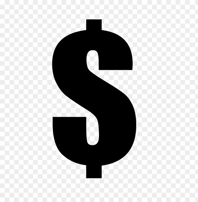 dollar, logo, dollar logo, dollar logo png file, dollar logo png hd, dollar logo png, dollar logo transparent png