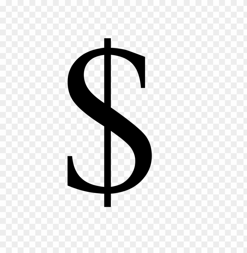 dollar, logo, dollar logo, dollar logo png file, dollar logo png hd, dollar logo png, dollar logo transparent png