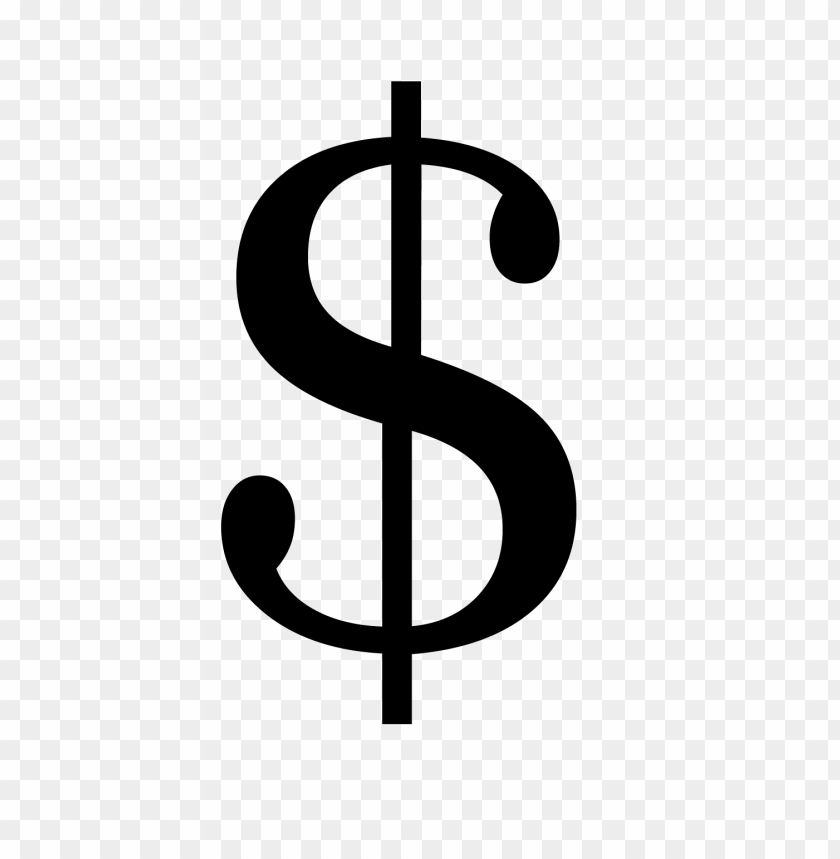 dollar, logo, dollar logo, dollar logo png file, dollar logo png hd, dollar logo png, dollar logo transparent png