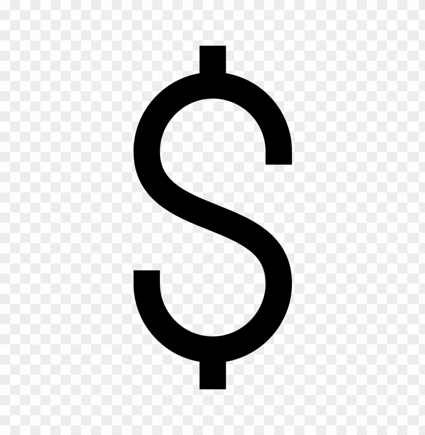 dollar, logo, dollar logo, dollar logo png file, dollar logo png hd, dollar logo png, dollar logo transparent png