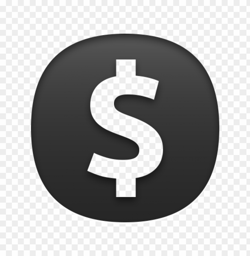 dollar, logo, dollar logo, dollar logo png file, dollar logo png hd, dollar logo png, dollar logo transparent png