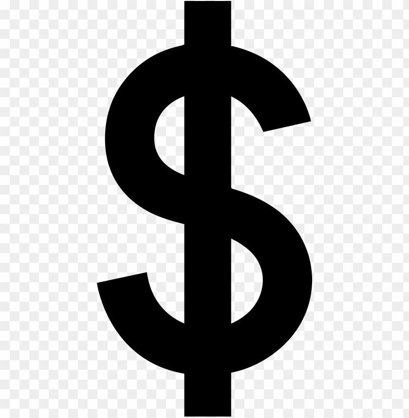 dollar, logo, dollar logo, dollar logo png file, dollar logo png hd, dollar logo png, dollar logo transparent png