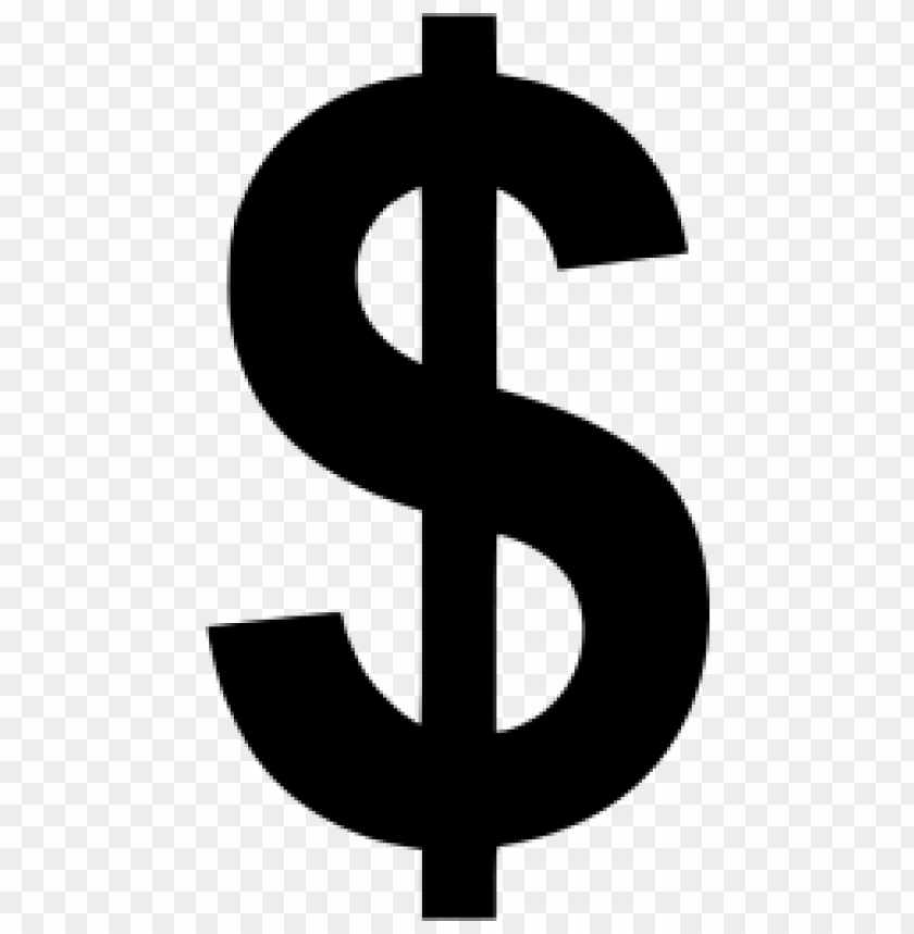 dollar, logo, dollar logo, dollar logo png file, dollar logo png hd, dollar logo png, dollar logo transparent png