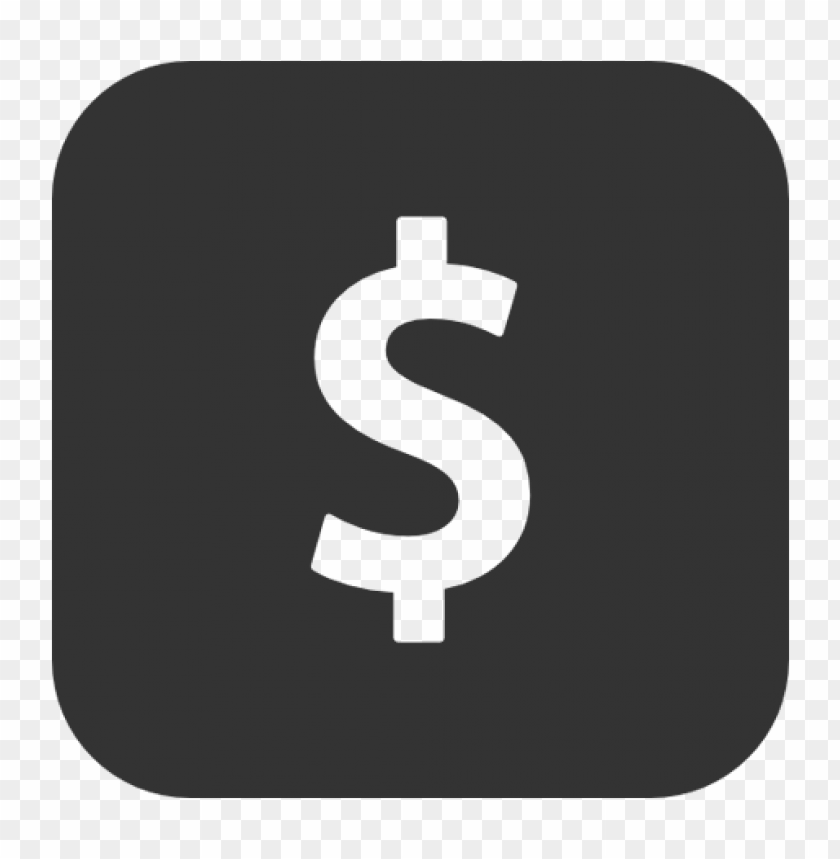 dollar, logo, dollar logo, dollar logo png file, dollar logo png hd, dollar logo png, dollar logo transparent png