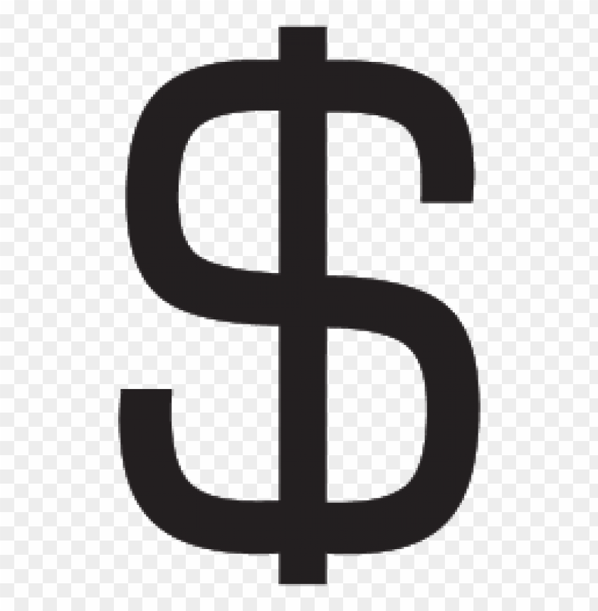 dollar, logo, dollar logo, dollar logo png file, dollar logo png hd, dollar logo png, dollar logo transparent png