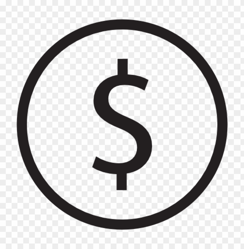 dollar, logo, dollar logo, dollar logo png file, dollar logo png hd, dollar logo png, dollar logo transparent png