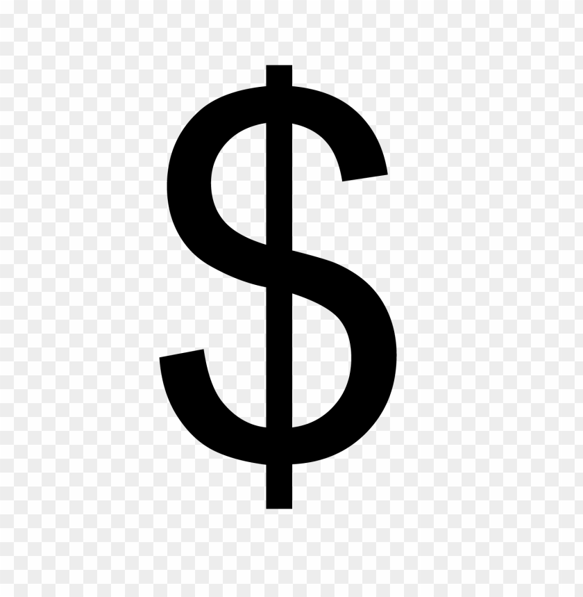 dollar, logo, dollar logo, dollar logo png file, dollar logo png hd, dollar logo png, dollar logo transparent png