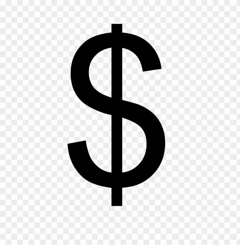 dollar, logo, dollar logo, dollar logo png file, dollar logo png hd, dollar logo png, dollar logo transparent png