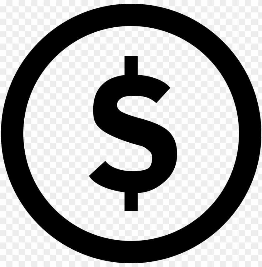 dollar, logo, dollar logo, dollar logo png file, dollar logo png hd, dollar logo png, dollar logo transparent png