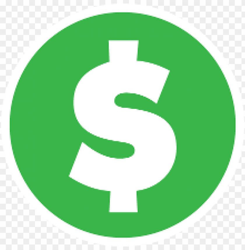 dollar, logo, dollar logo, dollar logo png file, dollar logo png hd, dollar logo png, dollar logo transparent png