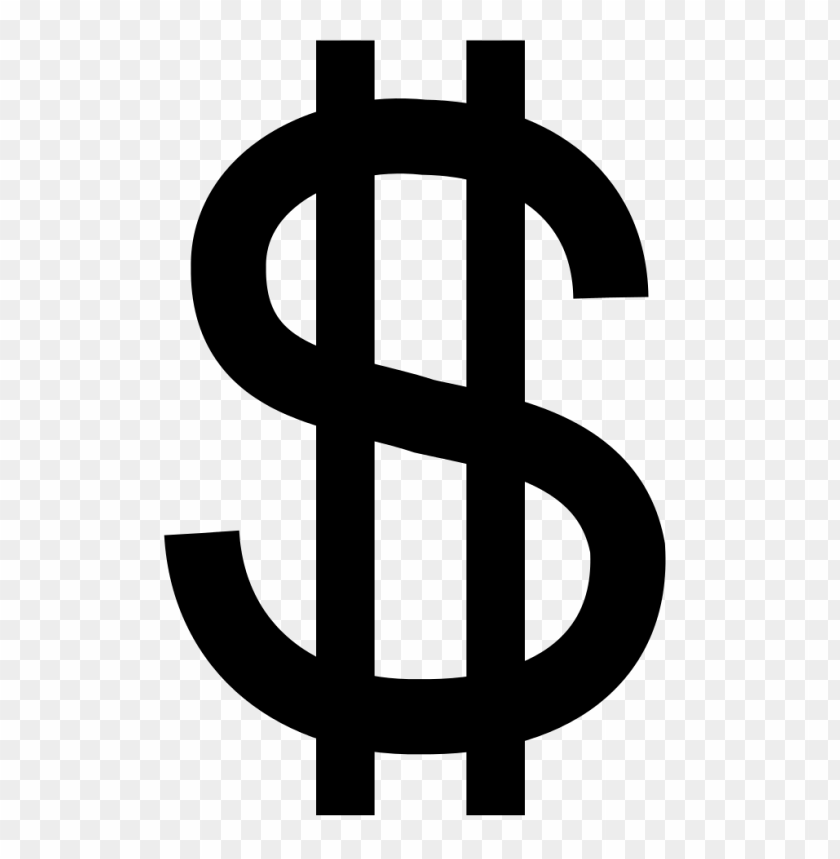 dollar, logo, dollar logo, dollar logo png file, dollar logo png hd, dollar logo png, dollar logo transparent png