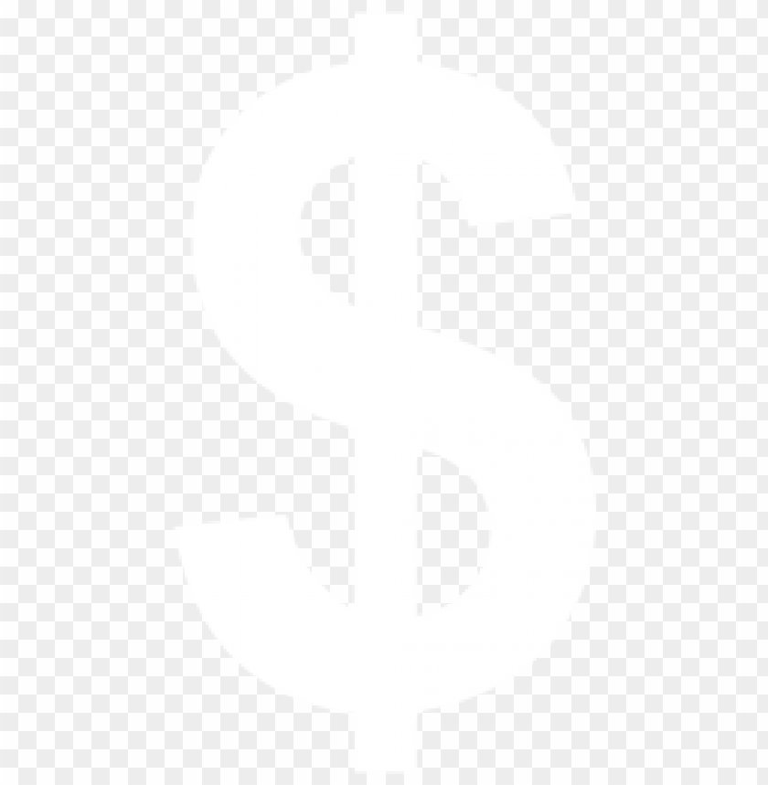 dollar, logo, dollar logo, dollar logo png file, dollar logo png hd, dollar logo png, dollar logo transparent png