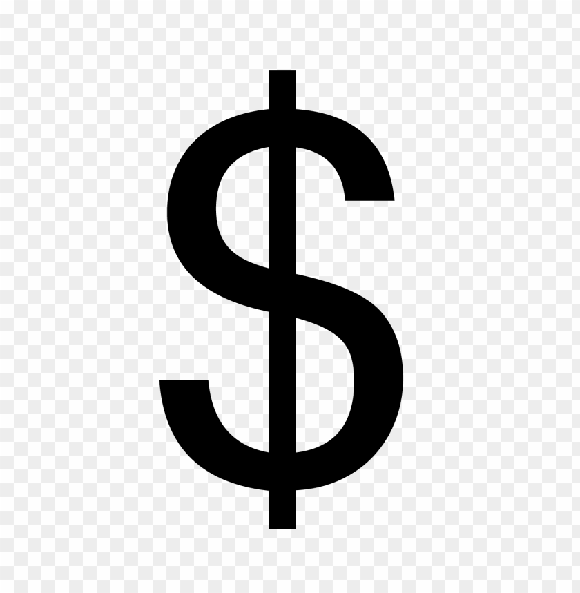 dollar, logo, dollar logo, dollar logo png file, dollar logo png hd, dollar logo png, dollar logo transparent png