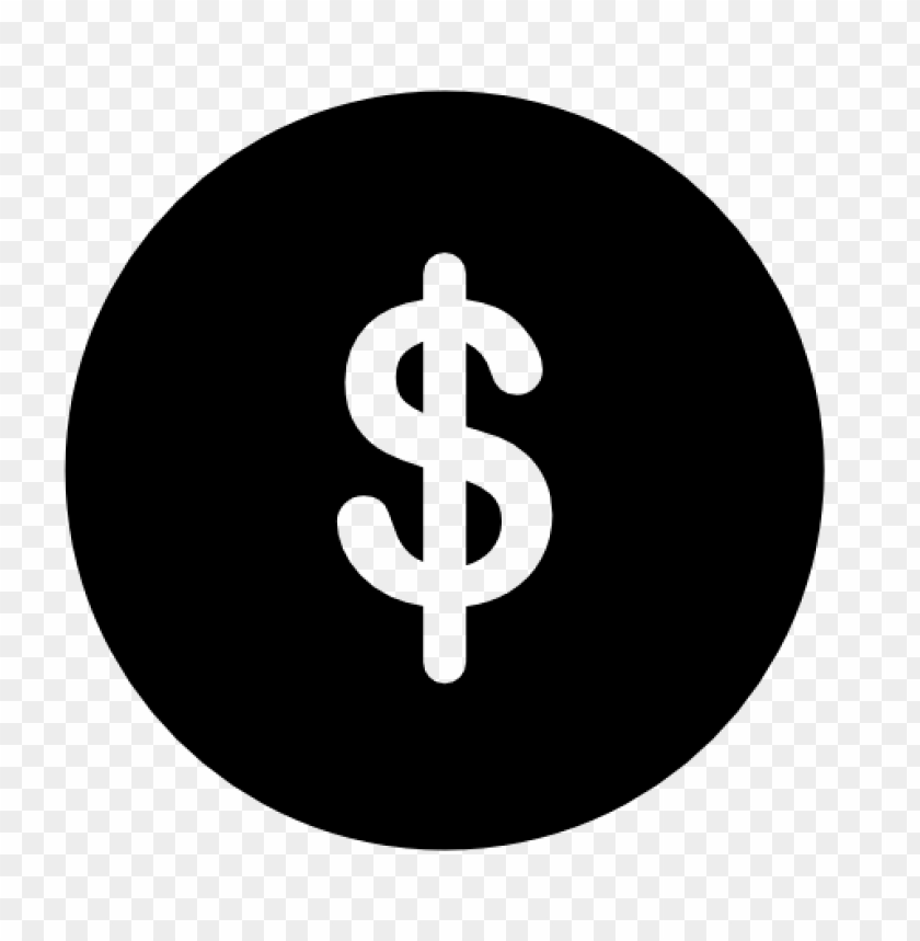 dollar, logo, dollar logo, dollar logo png file, dollar logo png hd, dollar logo png, dollar logo transparent png