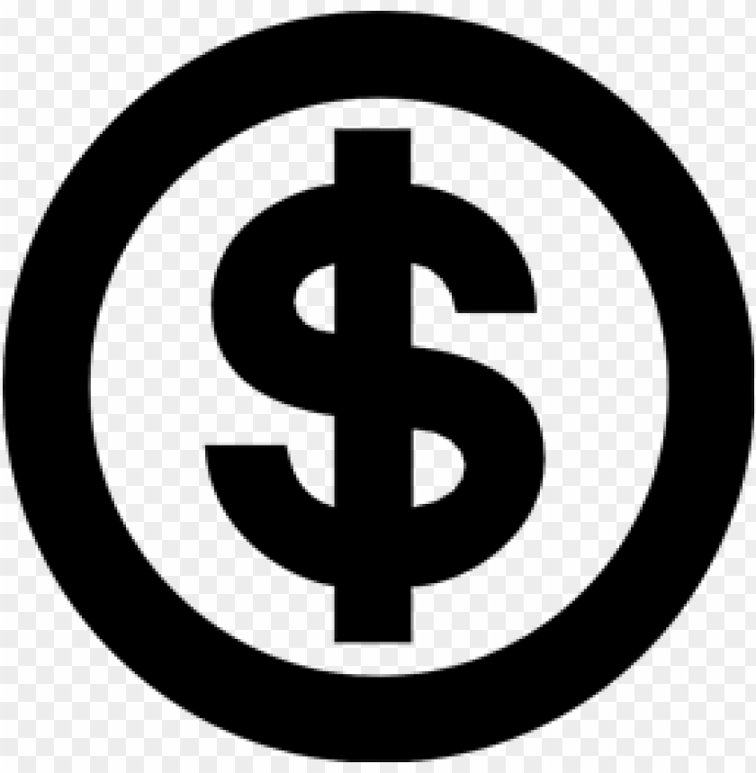 dollar, logo, dollar logo, dollar logo png file, dollar logo png hd, dollar logo png, dollar logo transparent png