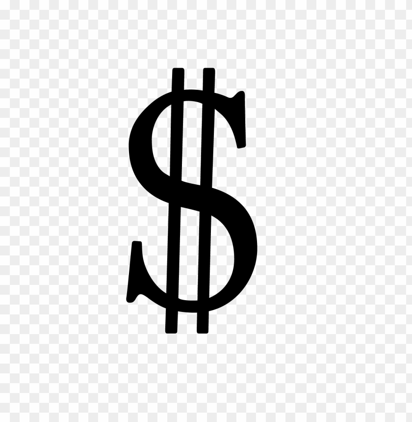 dollar, logo, dollar logo, dollar logo png file, dollar logo png hd, dollar logo png, dollar logo transparent png