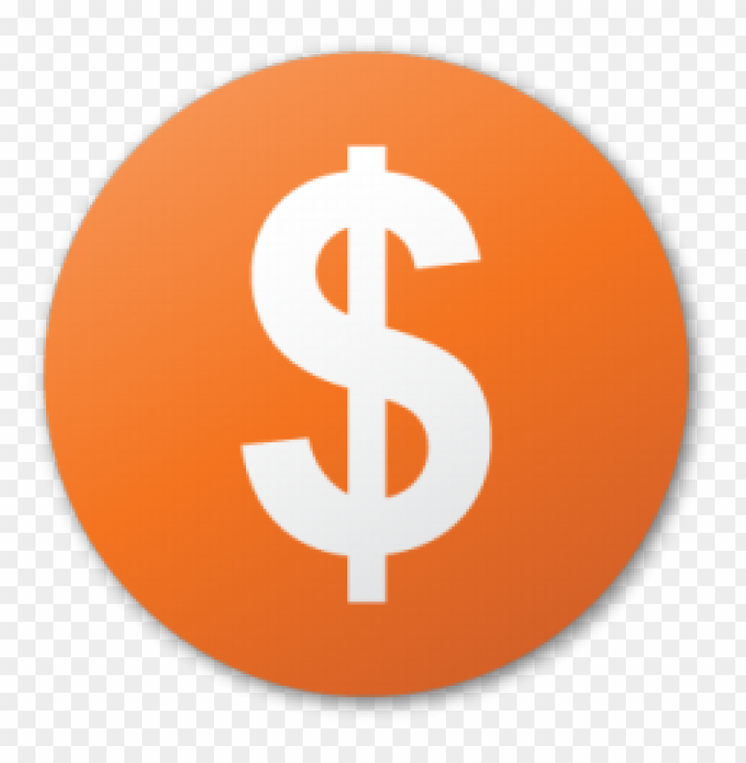 dollar, logo, dollar logo, dollar logo png file, dollar logo png hd, dollar logo png, dollar logo transparent png