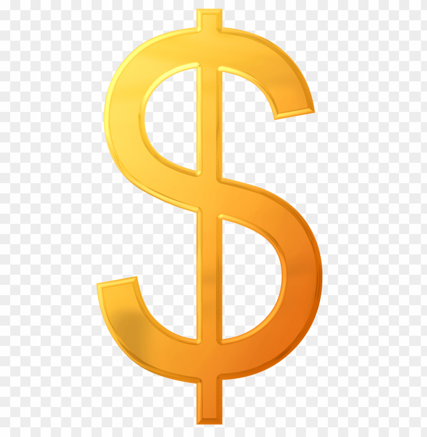 
objects
, 
dollar sign
, 
money
, 
cash
, 
dollar
, 
sign
, 
object
