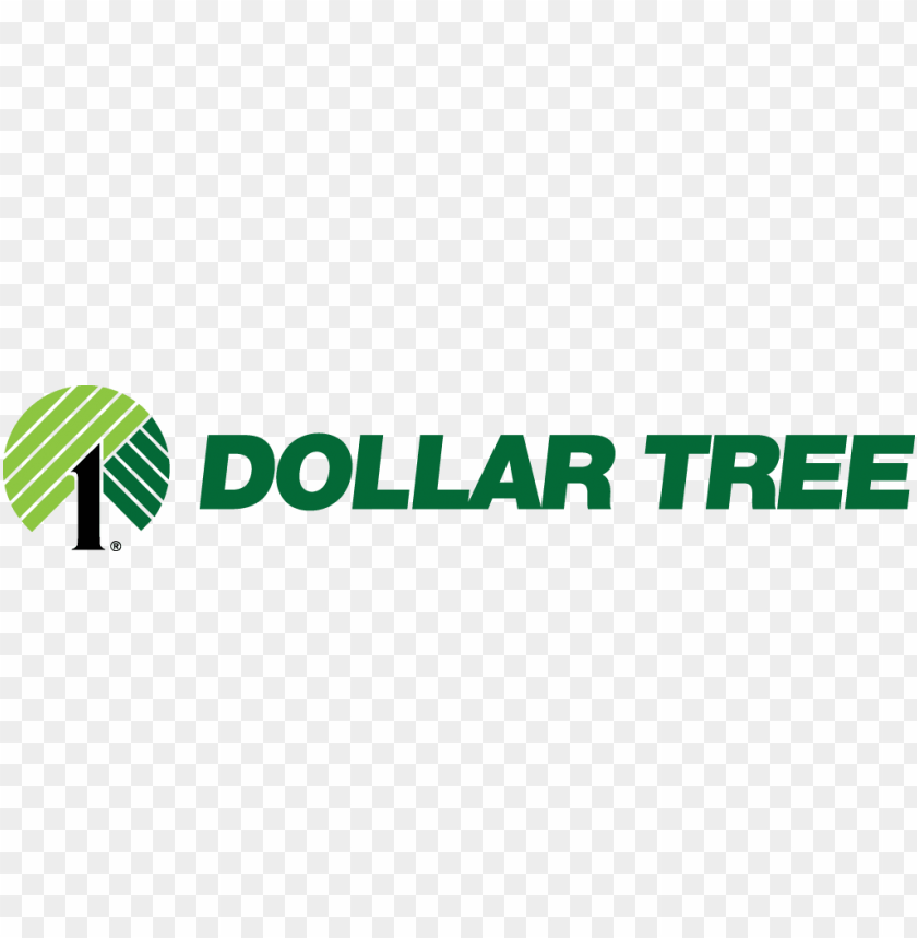 dollar tree logo, christmas tree vector, tree icon, christmas tree clip art, christmas tree clipart, banana tree