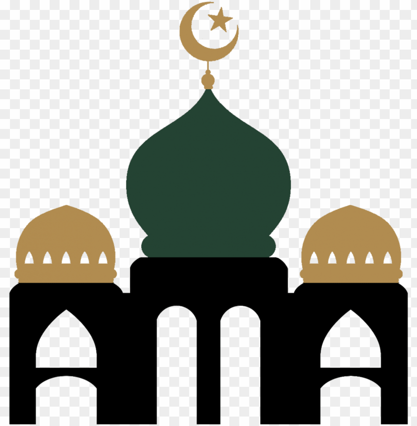 architecture, religion, arab, silhouette, food, ramadan, islamic