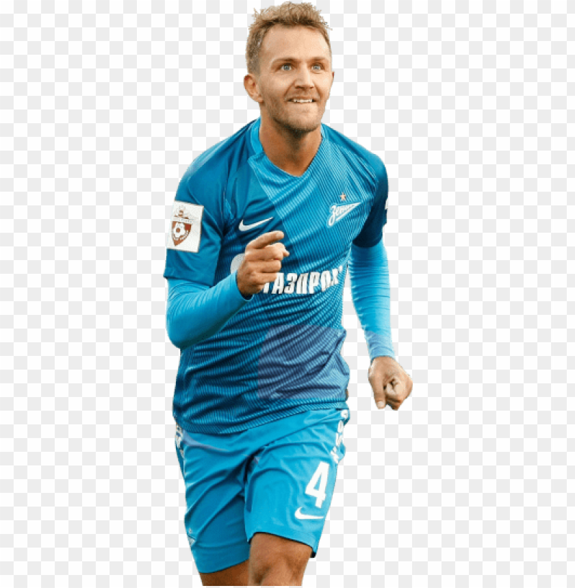 domen criscito, criscito, italy, zenit, fifa ,football ,sport