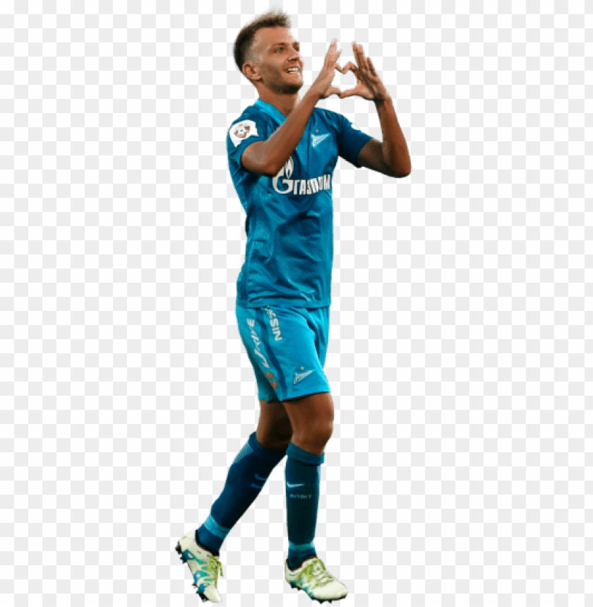 domen criscito, criscito, italy, zenit, fifa ,football ,sport