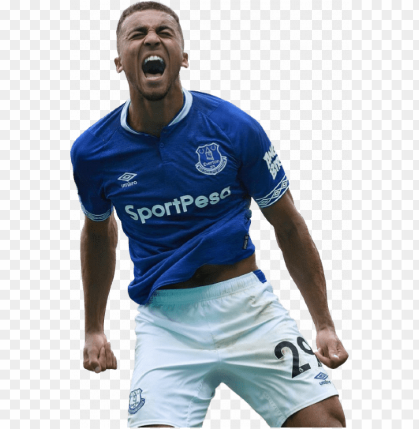 dominic calvert-lewin, everton ,england ,fifa ,football ,sport