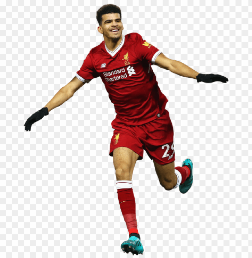 dominic solanke, liverpool ,england ,fifa ,football ,sport